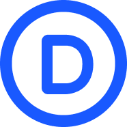 projectorconnector.com